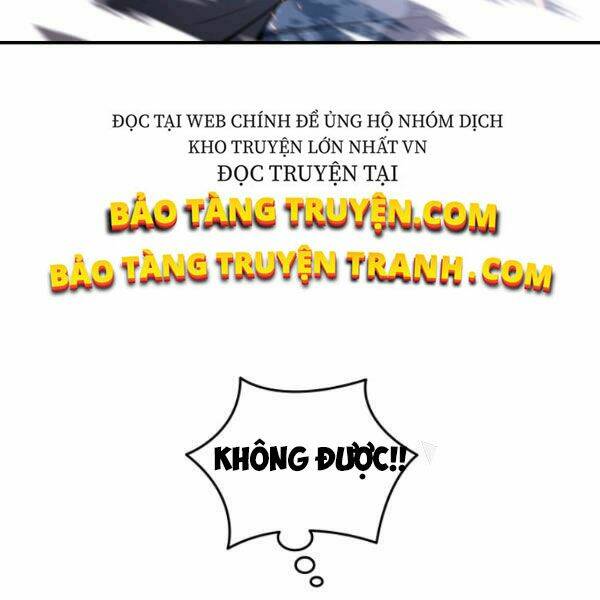 Tôi Là Lính Mới - Chapter 59 - Page 43