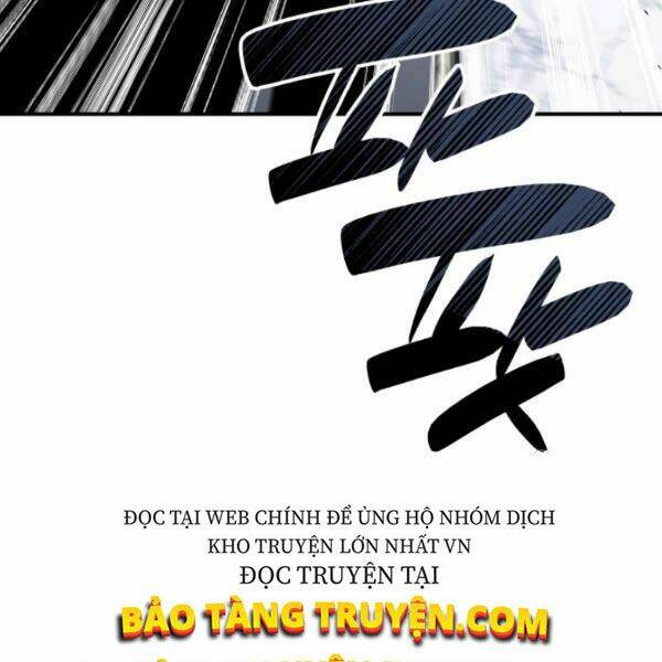 Tôi Là Lính Mới - Chapter 59 - Page 47