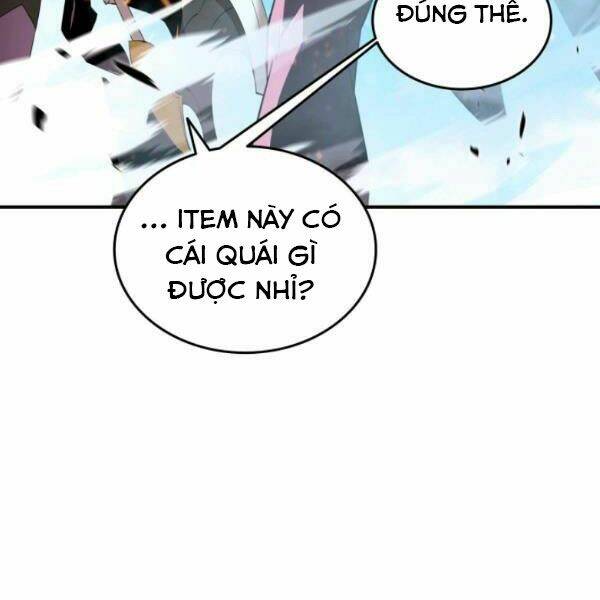 Tôi Là Lính Mới - Chapter 59 - Page 4