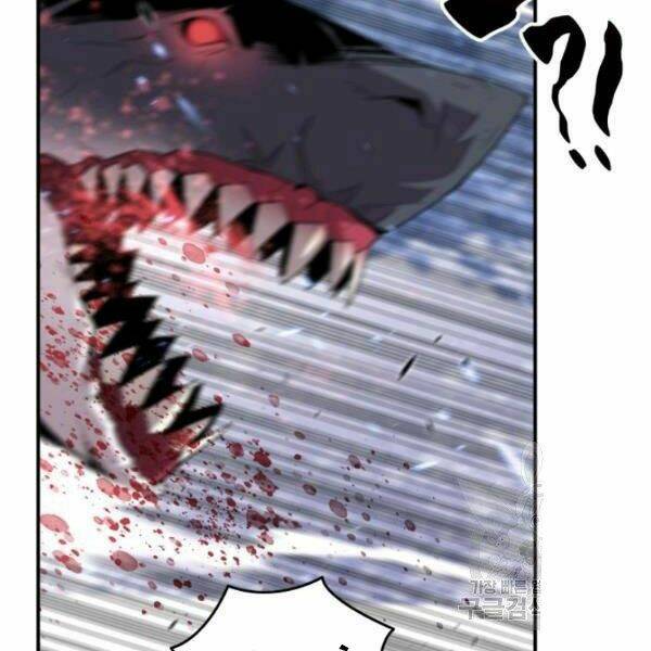 Tôi Là Lính Mới - Chapter 59 - Page 52