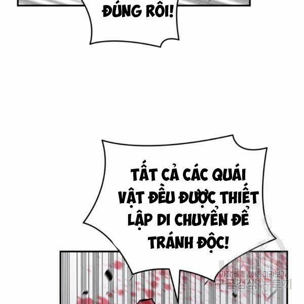 Tôi Là Lính Mới - Chapter 59 - Page 53