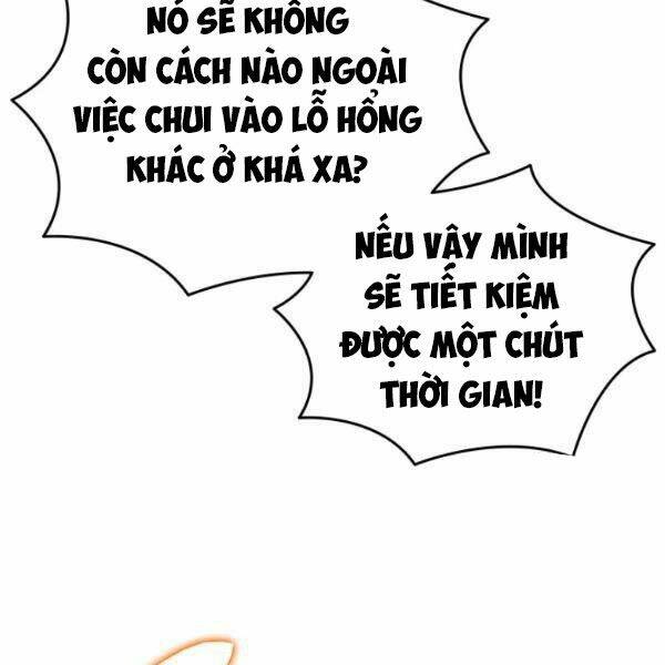 Tôi Là Lính Mới - Chapter 59 - Page 55