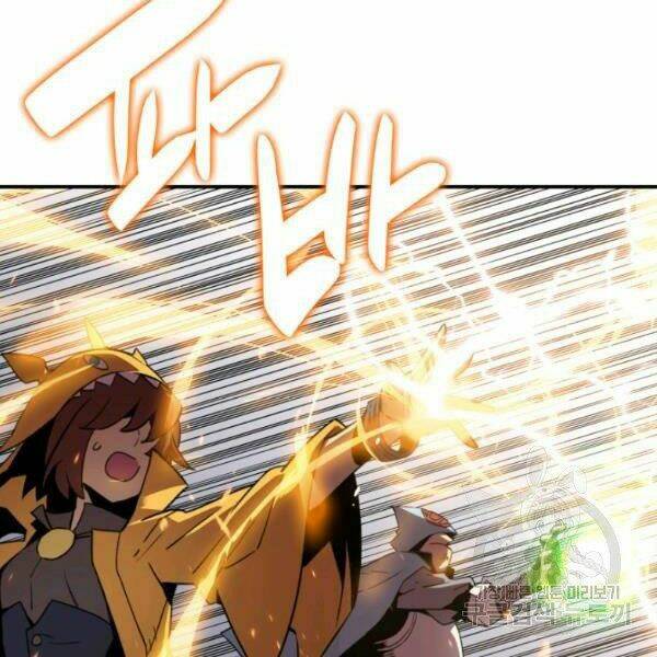 Tôi Là Lính Mới - Chapter 59 - Page 56