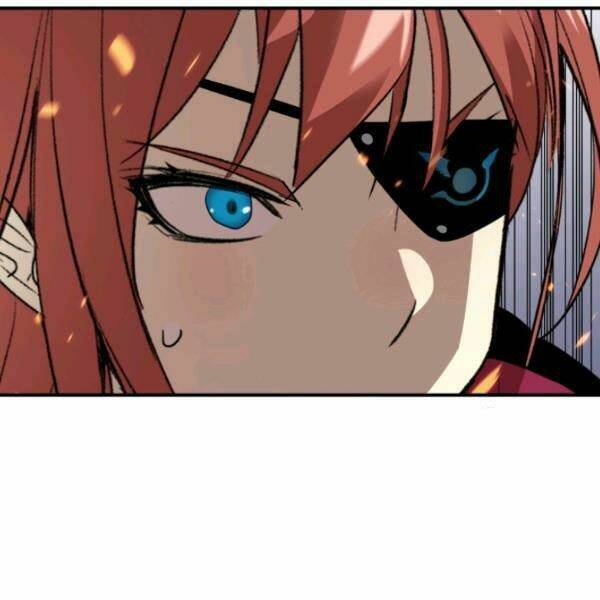 Tôi Là Lính Mới - Chapter 59 - Page 5