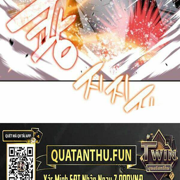 Tôi Là Lính Mới - Chapter 59 - Page 59