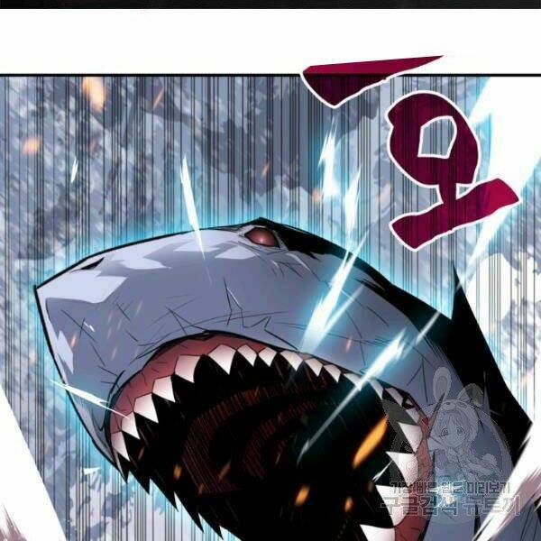 Tôi Là Lính Mới - Chapter 59 - Page 61