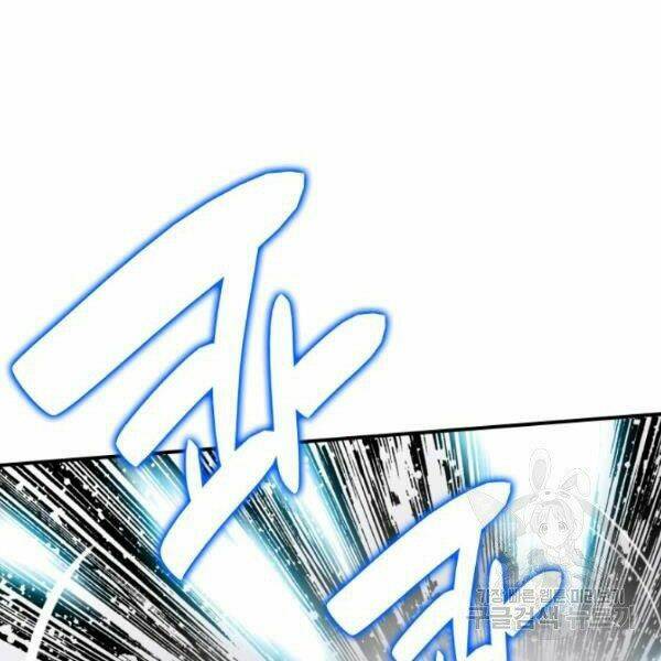 Tôi Là Lính Mới - Chapter 59 - Page 63