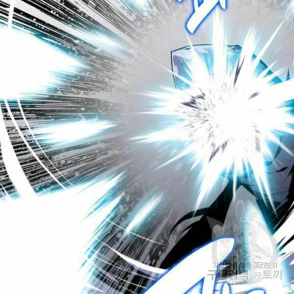 Tôi Là Lính Mới - Chapter 59 - Page 64