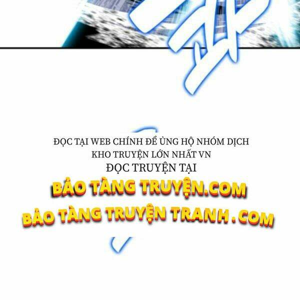 Tôi Là Lính Mới - Chapter 59 - Page 65