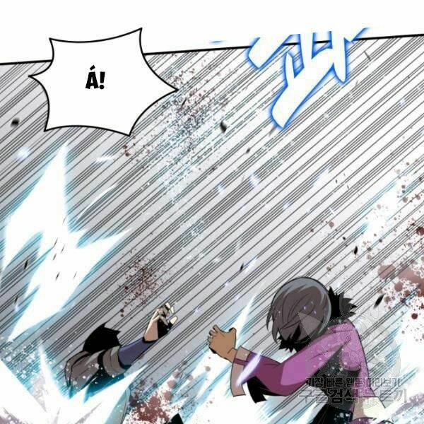 Tôi Là Lính Mới - Chapter 59 - Page 66