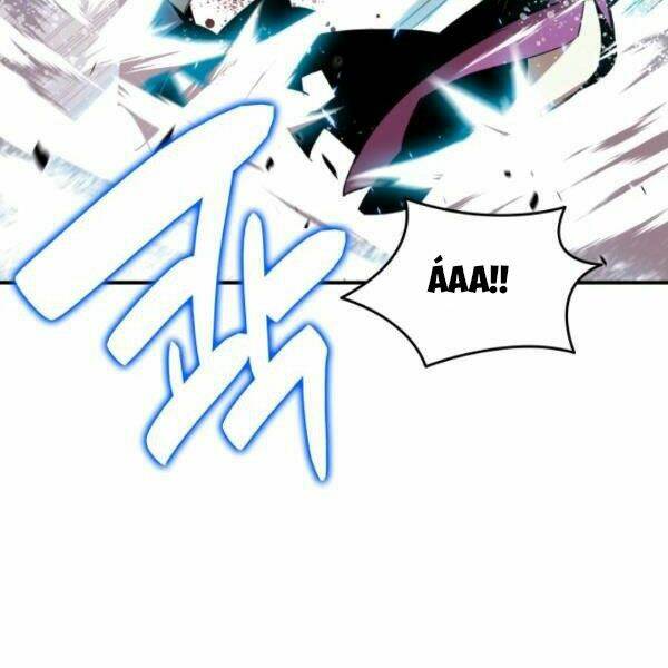 Tôi Là Lính Mới - Chapter 59 - Page 67