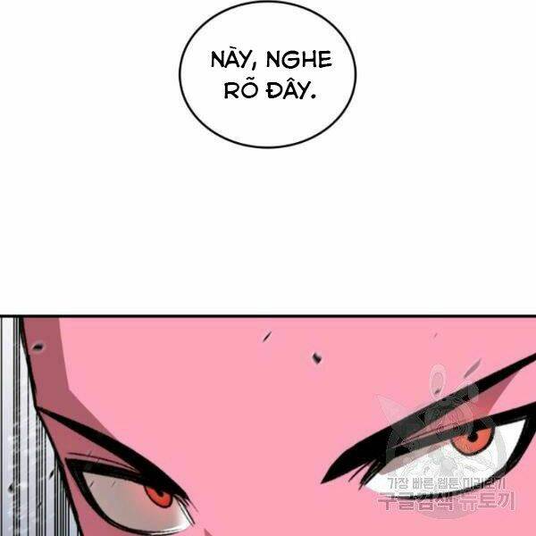 Tôi Là Lính Mới - Chapter 59 - Page 6