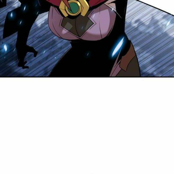 Tôi Là Lính Mới - Chapter 59 - Page 69