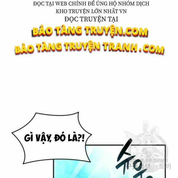 Tôi Là Lính Mới - Chapter 59 - Page 70