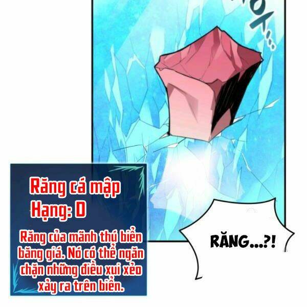 Tôi Là Lính Mới - Chapter 59 - Page 71