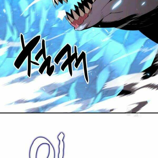 Tôi Là Lính Mới - Chapter 59 - Page 73