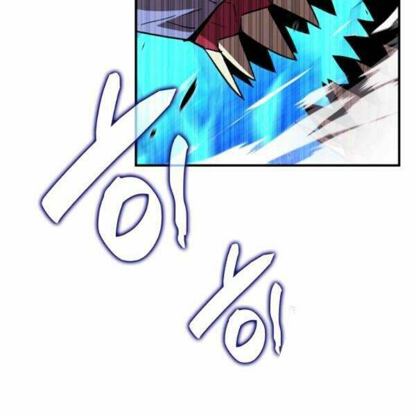 Tôi Là Lính Mới - Chapter 59 - Page 75