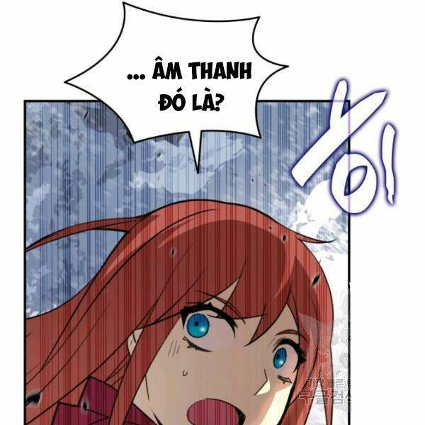 Tôi Là Lính Mới - Chapter 59 - Page 76