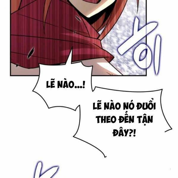 Tôi Là Lính Mới - Chapter 59 - Page 77