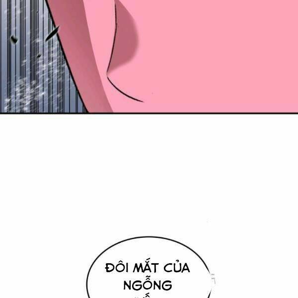 Tôi Là Lính Mới - Chapter 59 - Page 7