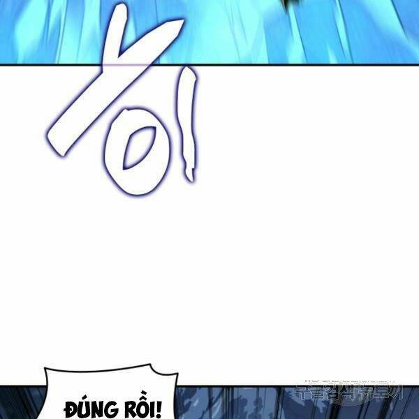 Tôi Là Lính Mới - Chapter 59 - Page 81