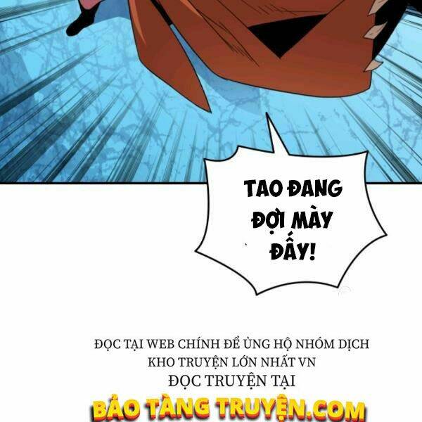 Tôi Là Lính Mới - Chapter 59 - Page 83