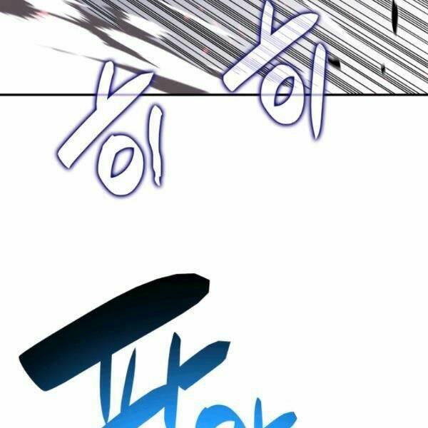 Tôi Là Lính Mới - Chapter 59 - Page 87