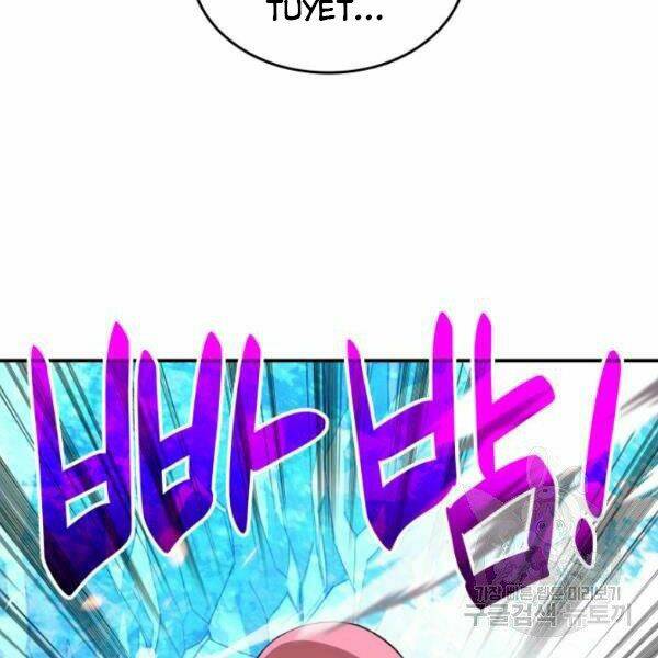 Tôi Là Lính Mới - Chapter 59 - Page 8