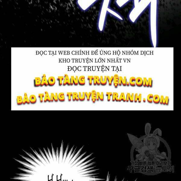 Tôi Là Lính Mới - Chapter 59 - Page 90