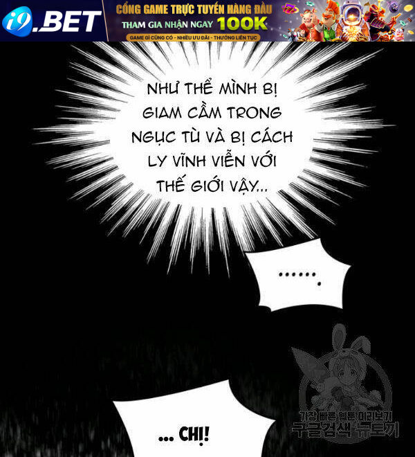 Tôi Là Lính Mới - Chapter 59 - Page 93