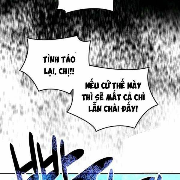 Tôi Là Lính Mới - Chapter 59 - Page 94