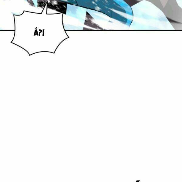 Tôi Là Lính Mới - Chapter 59 - Page 96