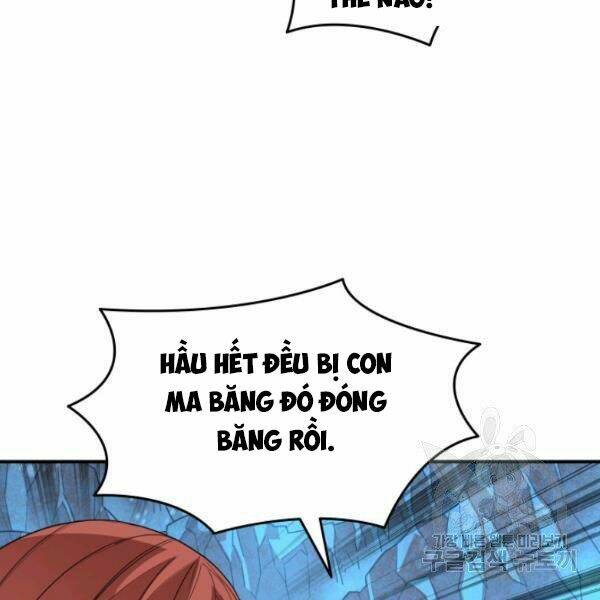 Tôi Là Lính Mới - Chapter 59 - Page 98