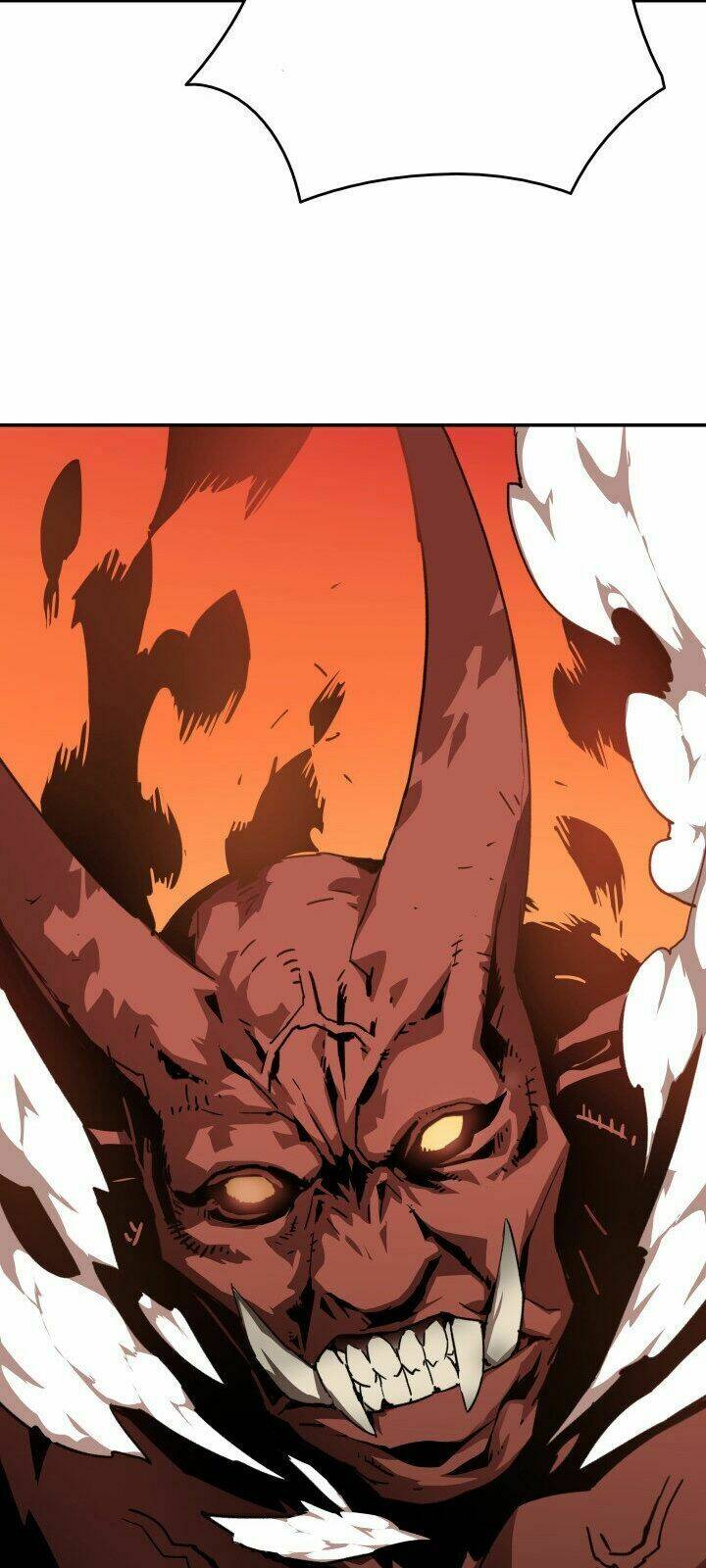 Tôi Là Lính Mới - Chapter 6 - Page 11