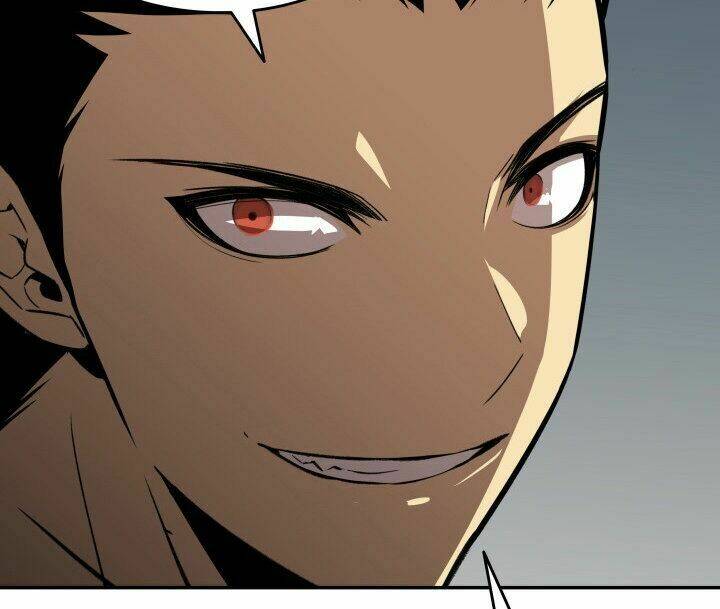 Tôi Là Lính Mới - Chapter 6 - Page 16