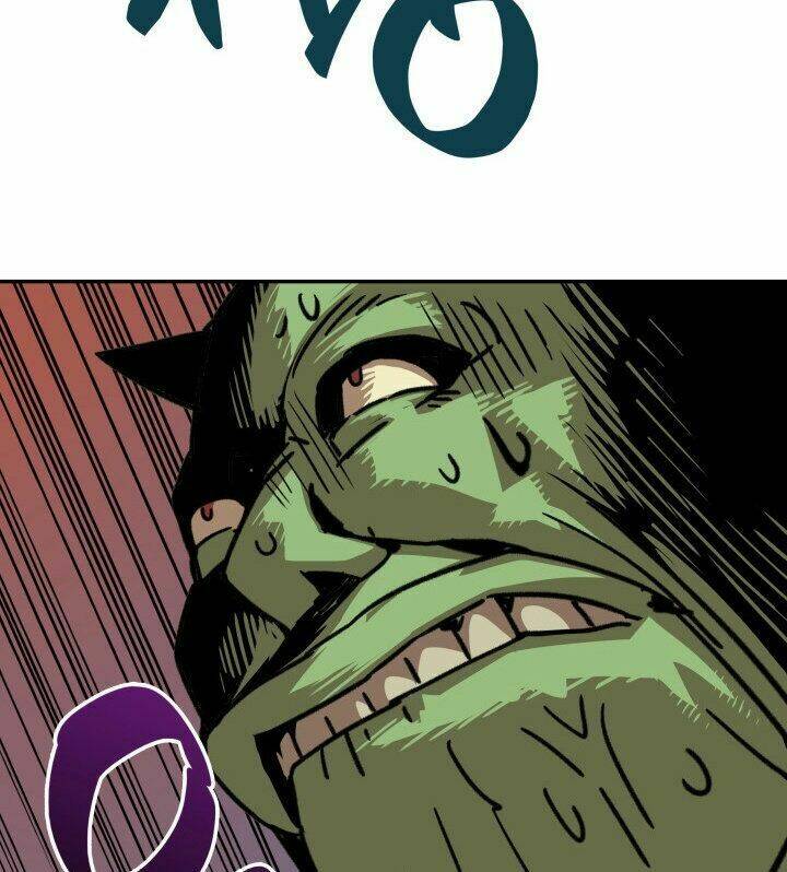 Tôi Là Lính Mới - Chapter 6 - Page 19