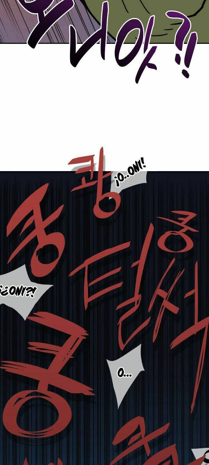 Tôi Là Lính Mới - Chapter 6 - Page 20