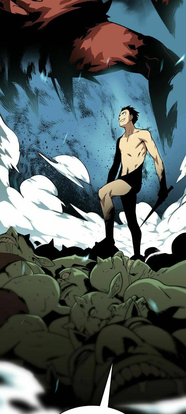 Tôi Là Lính Mới - Chapter 6 - Page 27