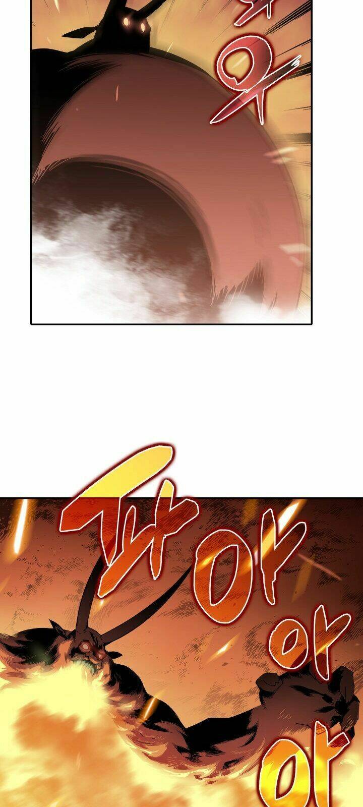 Tôi Là Lính Mới - Chapter 6 - Page 29