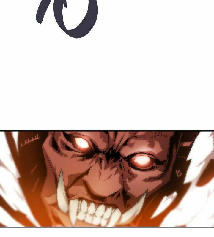 Tôi Là Lính Mới - Chapter 6 - Page 31