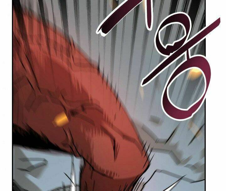 Tôi Là Lính Mới - Chapter 6 - Page 34