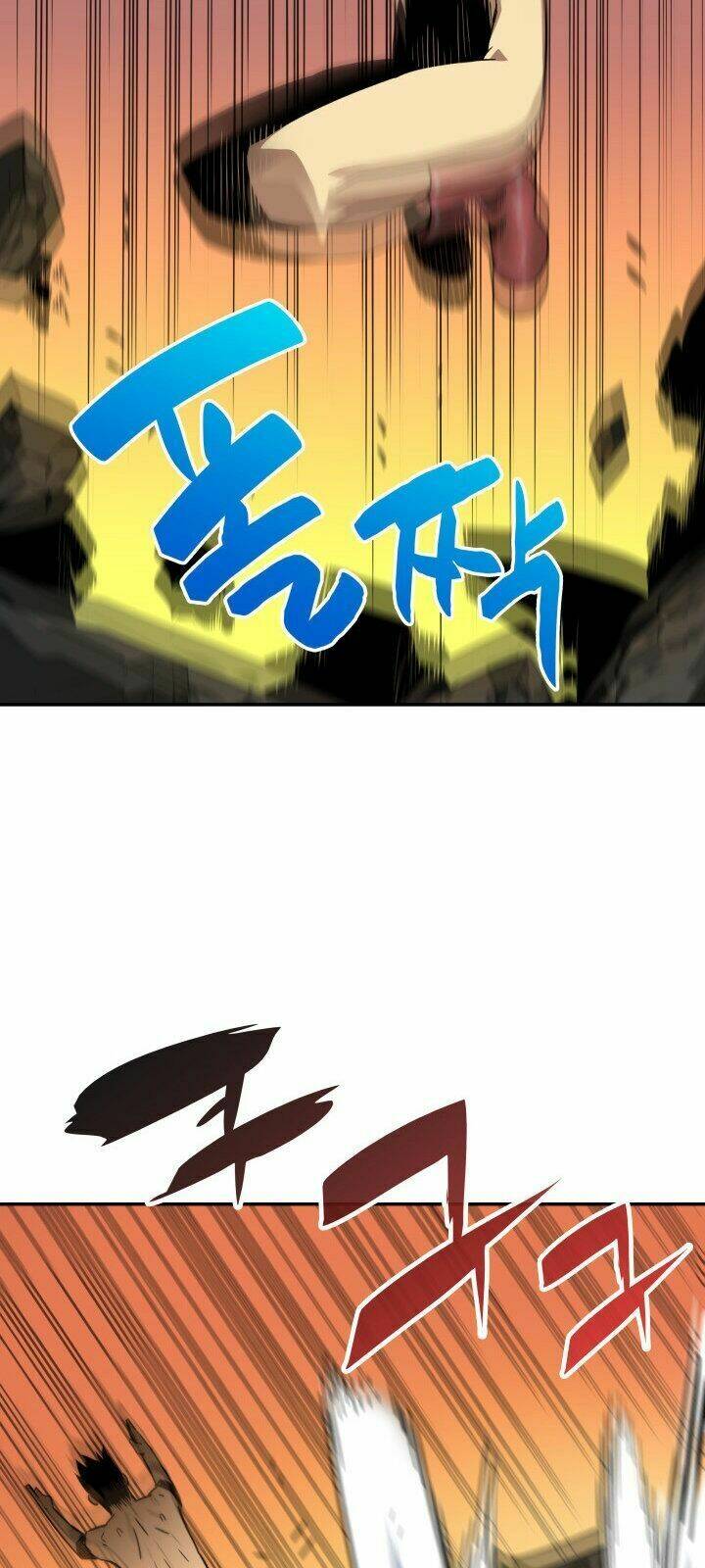 Tôi Là Lính Mới - Chapter 6 - Page 36