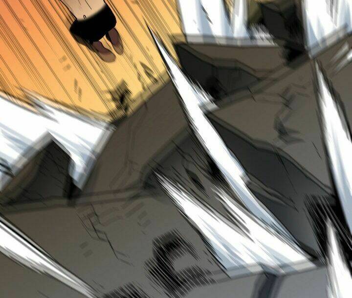 Tôi Là Lính Mới - Chapter 6 - Page 37