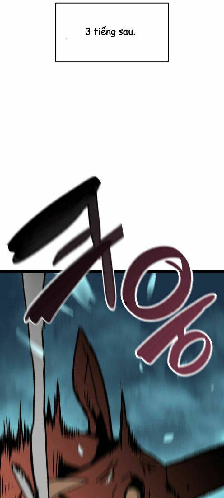 Tôi Là Lính Mới - Chapter 6 - Page 44