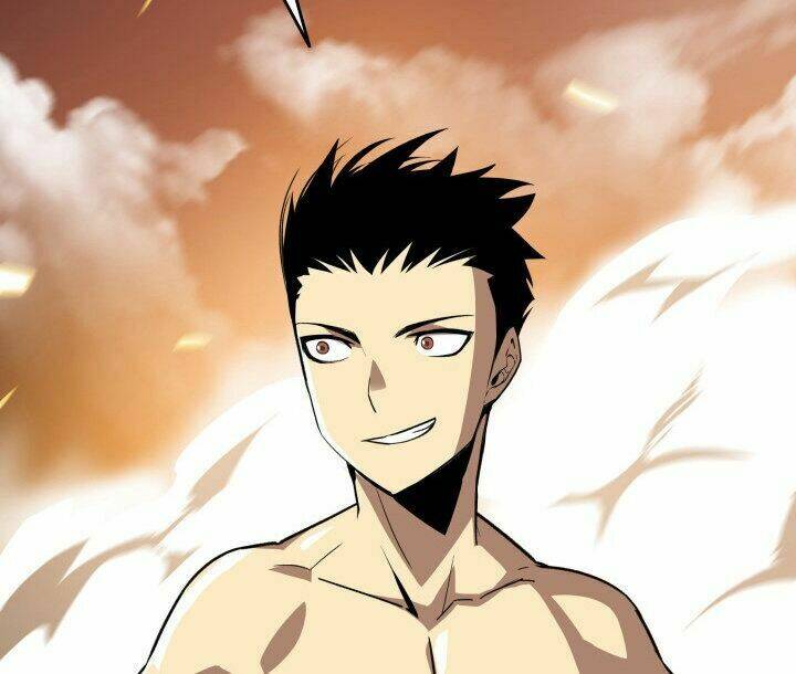 Tôi Là Lính Mới - Chapter 6 - Page 46