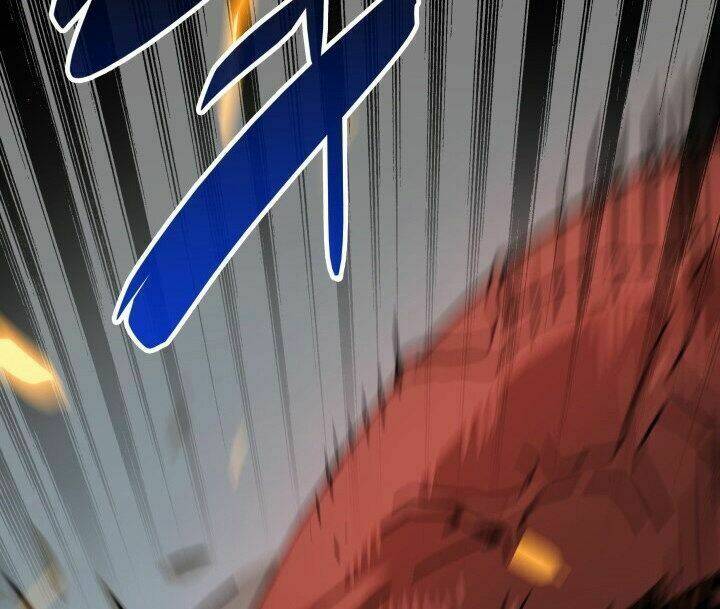 Tôi Là Lính Mới - Chapter 6 - Page 4