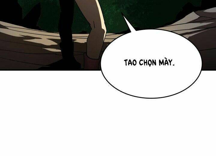 Tôi Là Lính Mới - Chapter 6 - Page 49