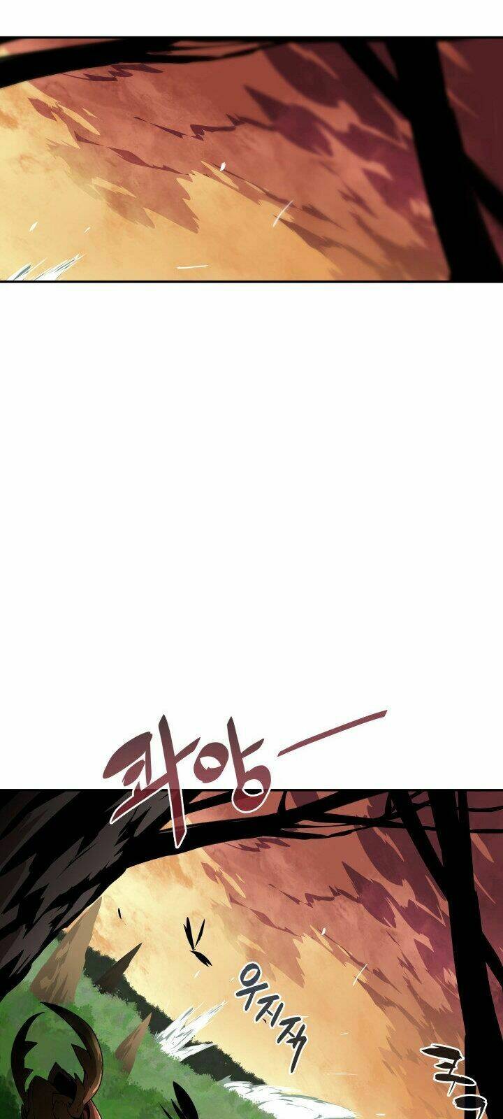 Tôi Là Lính Mới - Chapter 6 - Page 50