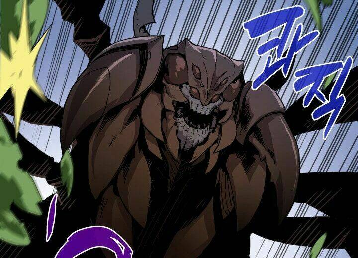 Tôi Là Lính Mới - Chapter 6 - Page 52