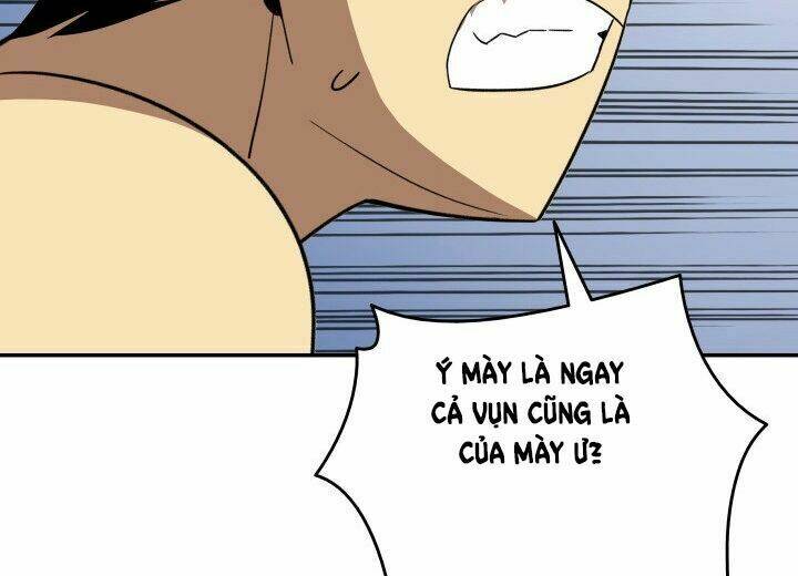 Tôi Là Lính Mới - Chapter 6 - Page 55